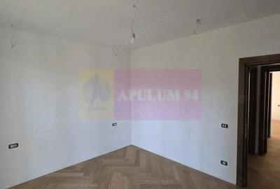 Apartament cu 2 camere semidecomandat în Furnica - 7