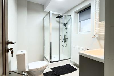 Casă cu 4 camere cu Teren 160 Mp în Central - 2