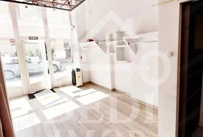 Spatiu de inchiriat ultracentral, Oradea - 2