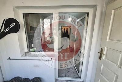 Apartament cu 2 camere decomandat în Vatra Luminoasă - 9