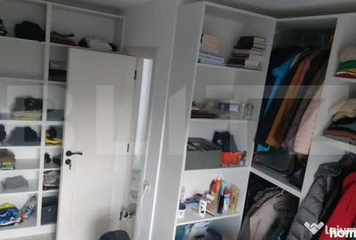 Casă cu 4 camere cu Teren 315 Mp în Central - 10