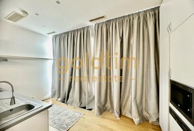 UNC/ PENTHOUSE/ TERASA 370 mp/SUPERB/ PRIVELISTE/INALTIME CAMERE3,5/2 PARCARI - 25