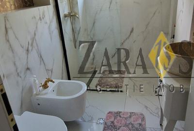 Vilă spectaculoasă, unde fiecare detaliu este creat pentru confortul   tău. - 9