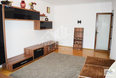Apartament cu 3 camere decomandat, mobilat în Dristor - 3
