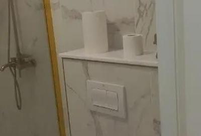 Apartament cu 2 camere decomandat în Central - 16