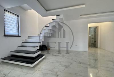 Casa/Vila de vanzare Agigea, Constanta - 11