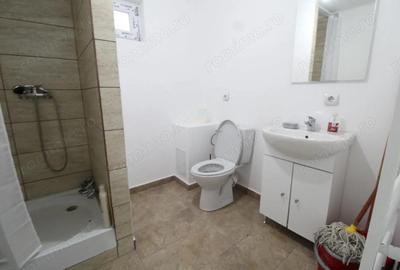 Apartament cu 2 camere semidecomandat în Sud - 4