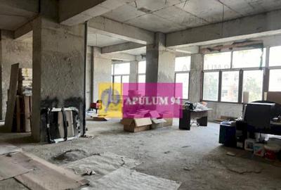 Spatiu la mezanin zona Vitan- Dudesti- Unirii. - 11