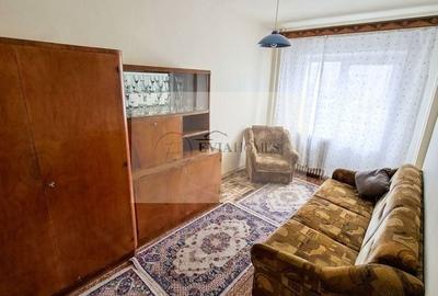 Apartament cu 4 camere decomandat, mobilat în Mănăștur - 4
