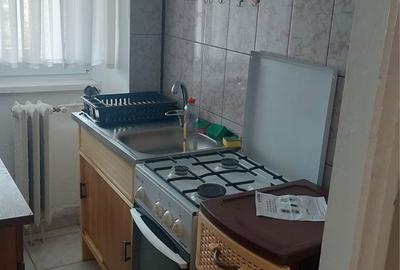 Garsonieră în Găvana - 4