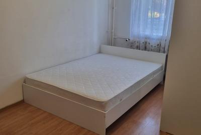 Apartament 2 camere de vânzare în Tomis Nord, Liceul Călinescu – 70.000 Euro - 14