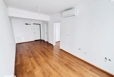 Apartament cu 2 camere în Central - 3