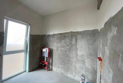 Penthouse -4 camere-Terasa 160 MP 297.000 | Ghiroda | - 6