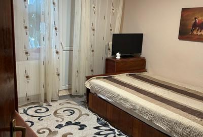 Apartament cu 3 camere în Inel I - 6