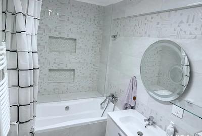 Vand Apartament 2 Camere Elvila, Merita vazut! Super pret!!! - 3