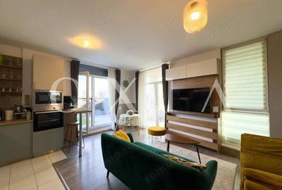 OX669 Vivalia Grand, Spatiu Exterior De 58 MP - 13