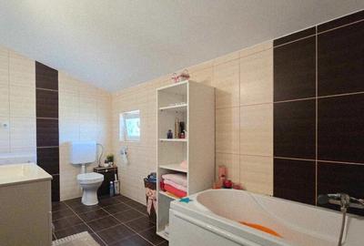 Casa de vanzare Oncea serpentina Paleu - 29