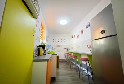 Apartament 3 Camere la Inchiriere - Perfect pentru Terapii Alternative sau IT - 7