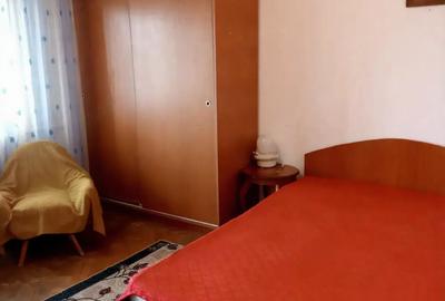 3 CAMERE DECOMANDAT / UNIRII ROND / 98MP / 2 BAI / BD LIBERTATII - 5