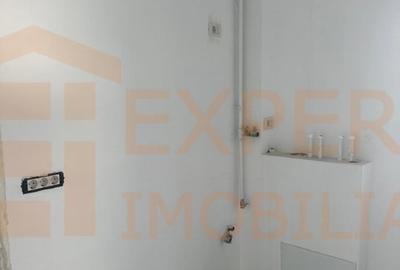 Apartament 2 camere in Mamaia Nord, la 30 m de promenada - 5