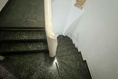 REA1026788 Apartament 3 Camere in Vila cu Garaj l Polona - 18