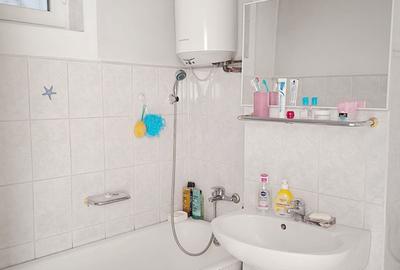 Zona ITC, apartament liber la vanzare. - 6