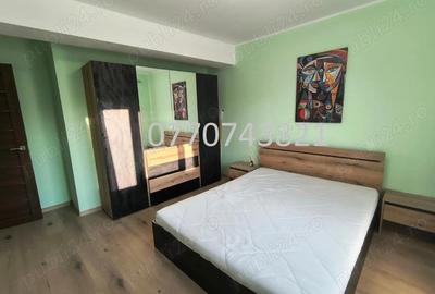 Casă cu 4 camere cu Canalizare în Pipera - 6