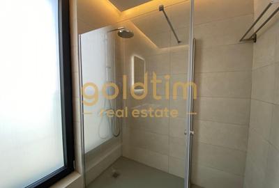 VILA MODERNA/MOBILATA/UTILATA/GRADINA PROPRIE/PIPERA/MAYA RESIDENCE - 18