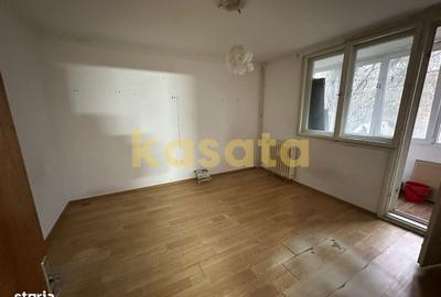 Apartament cu 3 camere în Drumul Taberei - 10