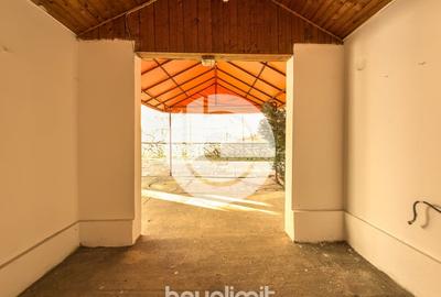 Casă individuală cu 4 camere cu Canalizare în Șelimbăr - 12