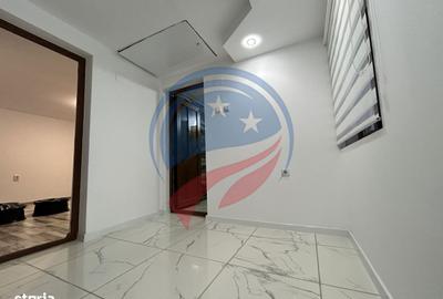 Casă cu 5 camere decomandat cu Teren 1175 Mp în Șimnicu de Sus - 10