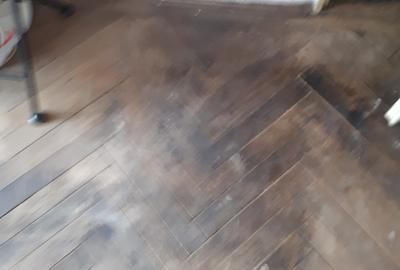 Apartament cu 2 camere semidecomandat în Obor - 3