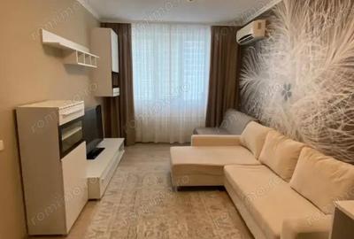 Apartamente 2 camere zona Rahova - 1