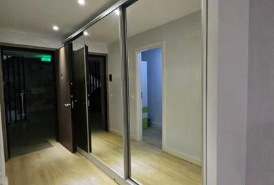 VANZARE APARTAMENT 2 CAMERE ZONA IANCU NICOLAE! VANZARE APARTAMENT 2 CAMERE ZONA IANCU NICOLAE! - 8