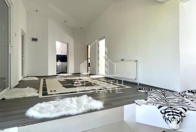 Casa P+M Timisoara Ciarda Rosie - 8