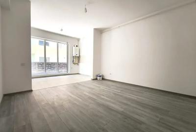 Apartament cu 2 camere în Theodor Pallady