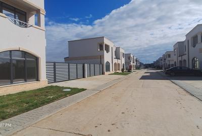 Berceni - Vanzare vila deosebita - 1