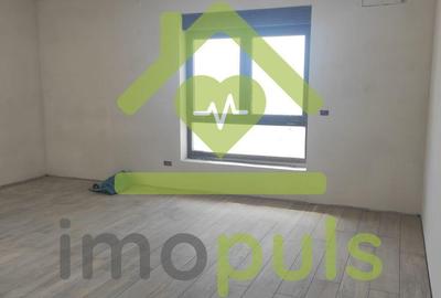 Proiect reziden?ial nou cu apartamente de 2 ?i 3 camere ? - 3