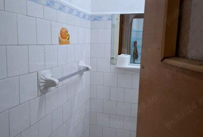Vanzare apartament 3 camere - 3