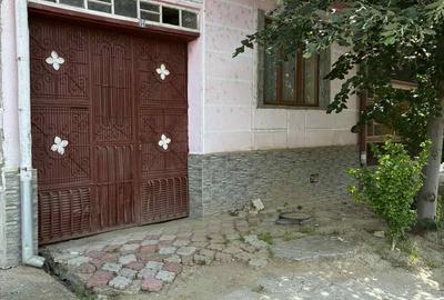 Casă cu 4 camere cu Teren 1163 Mp în Iablanița - 9
