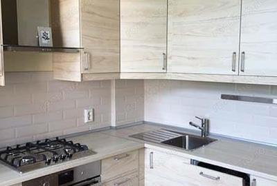 Apartament cu 2 camere de inchiriat in zona Aurel Vlaicu - 3