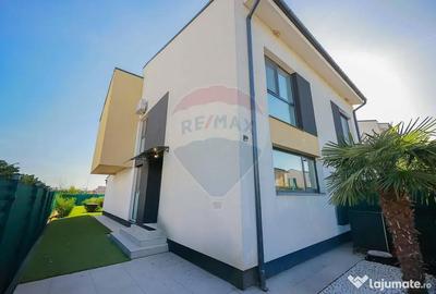 Casă cu 4 camere cu Teren 250 Mp în Calea Aradului - 7
