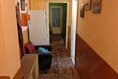 De vanzare apartartament - 5