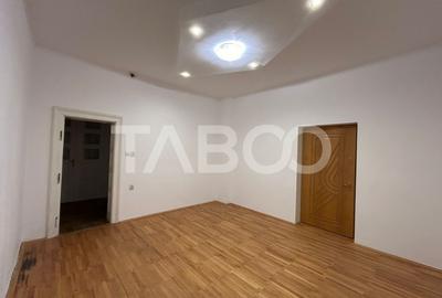 Apartament de vanzare cu 5 camere garaj zona Central din Sibiu - 4