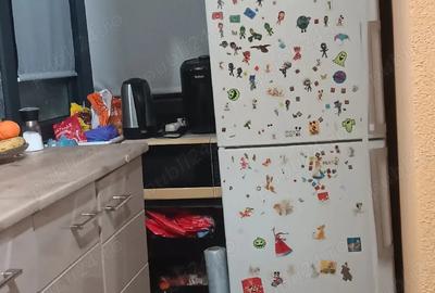 Apartament cu 3 camere decomandat în Giroc - 8