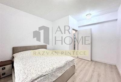 Casa 4 camere, mobilata utilata, MRS Country Nord Ploiesti - 14