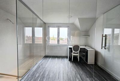 Casa individuala | 5 Camere | 150 mp utili | Renovata | Dambul Rotund - 9