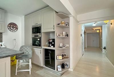 Priveliste Deosebita Zona Linistita - 13