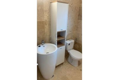 Casă individuală cu 4 camere cu Canalizare în Nord - 17