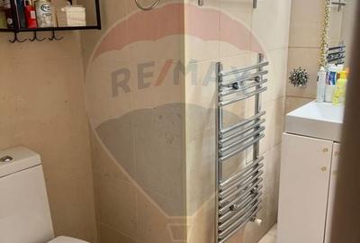 Casă cu 4 camere cu Teren 184 Mp în Tunari - 26